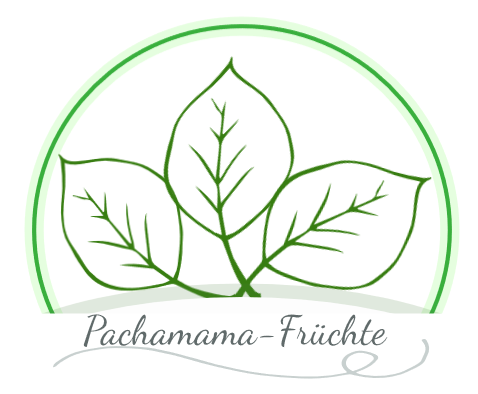 Logo Pachamama-Früchte