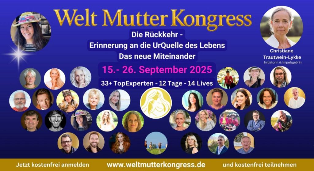 Mutterkongress