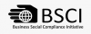 BSCI - Business Social Complianve Initiative