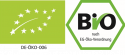 Bio-Logo EG-Öko-Verordnung