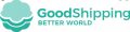 GoodShipping Logo