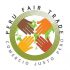 Peru Fair Trade Logo